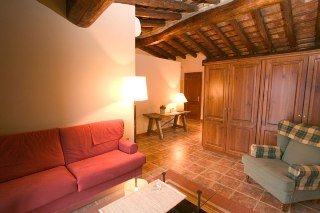Hotel Hostal Sport