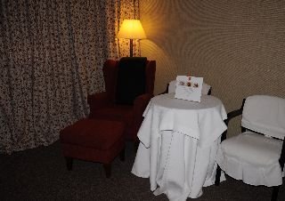 Hotel Hostal Sport