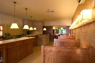 Hotel Hostal Sport