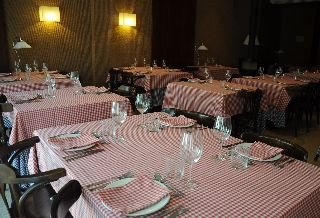 Hotel Hostal Sport