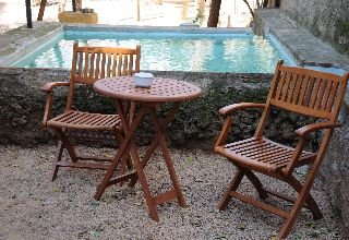 Hotel Hostal Sport