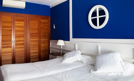 Hotel Hostal Vostra Llar