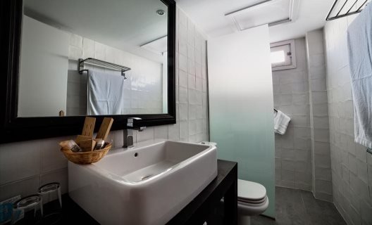 Hotel Hostal Vostra Llar