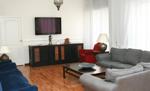 Hotel Hostal Vostra Llar