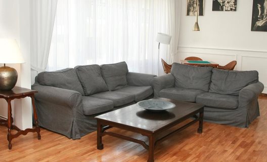 Hotel Hostal Vostra Llar
