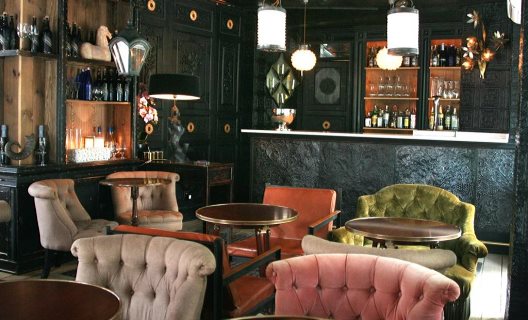 Hotel Hostal Vostra Llar