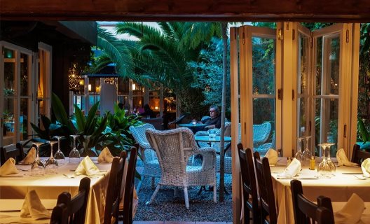 Hotel Hostal Vostra Llar