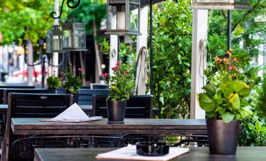 Hotel Hostal Vostra Llar