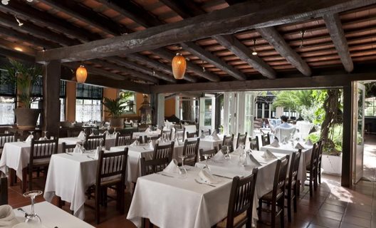 Hotel Hostal Vostra Llar