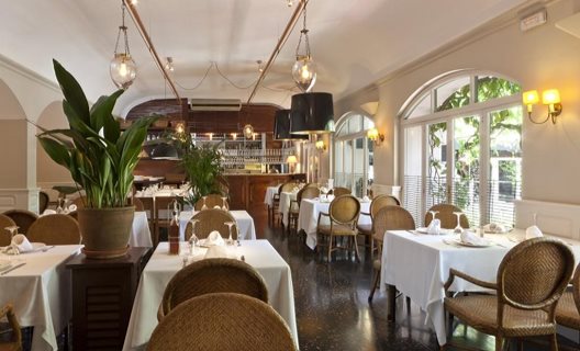 Hotel Hostal Vostra Llar