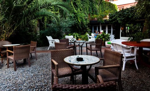 Hotel Hostal Vostra Llar