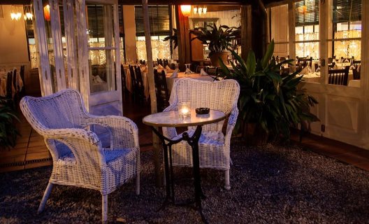 Hotel Hostal Vostra Llar