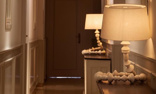 Hotel Hostal Vostra Llar