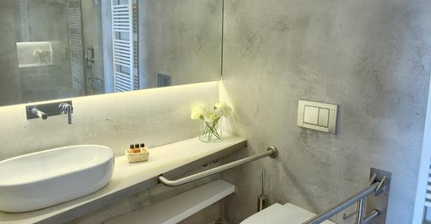 Hotel Hostalet De Begur