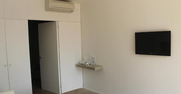 Hotel Hostalet De Begur