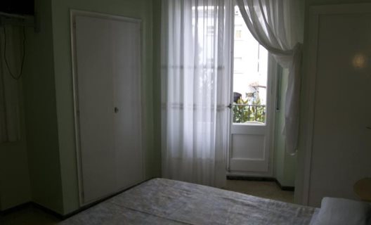 Hotel Hostalet Tossa