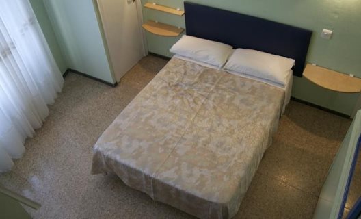 Hotel Hostalet Tossa