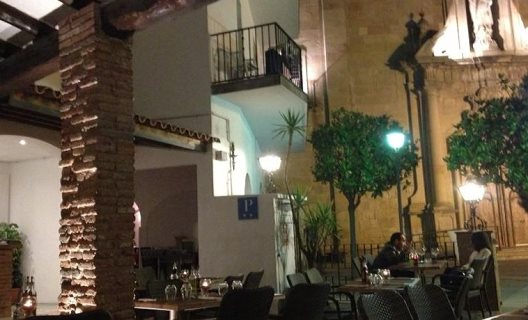 Hotel Hostalet Tossa