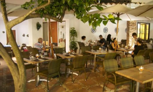 Hotel Hostalet Tossa