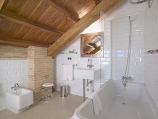 Hotel Hosteria Camino Posada Real