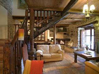 Hotel Hosteria Camino Posada Real