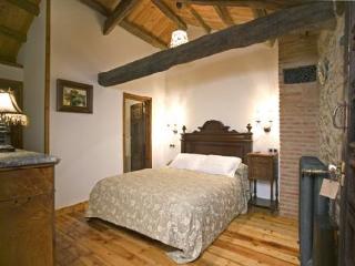 Hotel Hosteria Camino Posada Real