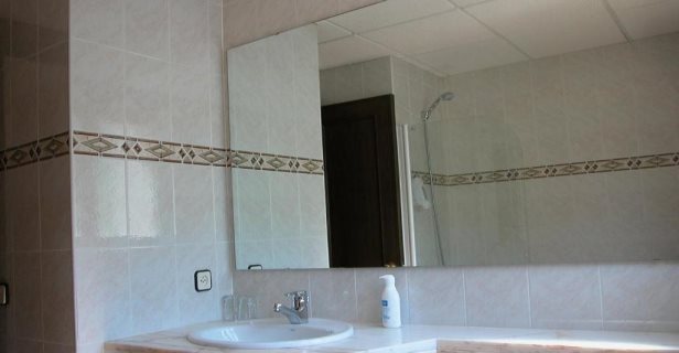 Hotel Hosteria Catalana