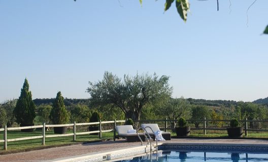 Hotel Hosteria De Guara