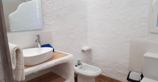 Hotel Hosteria Del Mar