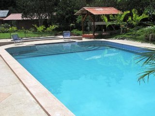 Hotel Hosteria Sumak Pakari