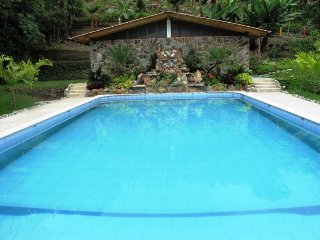 Hotel Hosteria Sumak Pakari