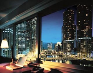 Hotel Hotel 71 Chicago