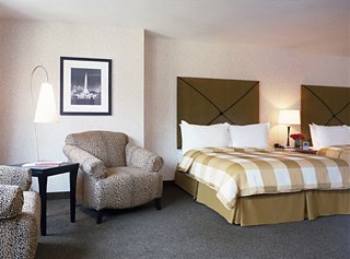 Hotel Hotel 71 Chicago