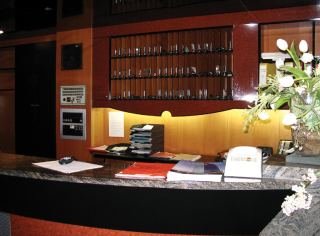 Hotel Hotel Alexander