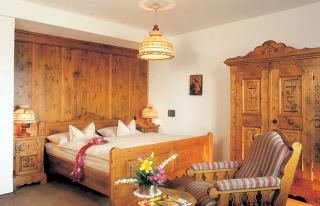 Hotel Hotel Coellner Hof