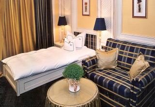 Hotel Hotel Coellner Hof