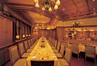 Hotel Hotel Coellner Hof