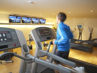 Hotel Hotel De France