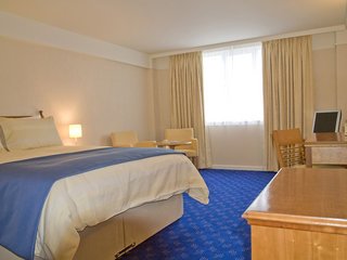 Hotel Hotel De France