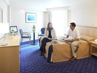 Hotel Hotel De France