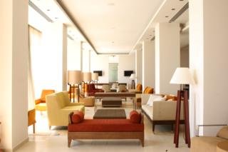 Hotel Hotel-e