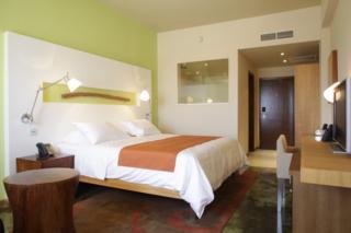 Hotel Hotel-e