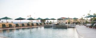 Hotel Hotel-e