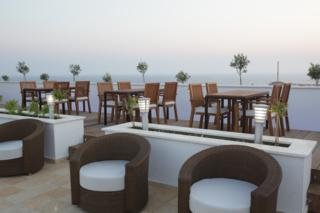 Hotel Hotel-e
