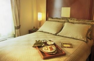Hotel Hotel Lawrence