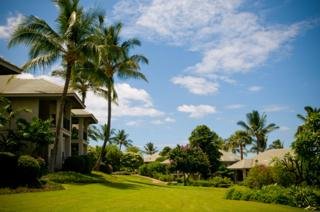 Hotel Hotel Wailea Maui