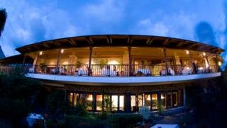 Hotel Hotel Wailea Maui