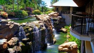 Hotel Hotel Wailea Maui