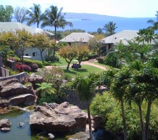 Hotel Hotel Wailea Maui