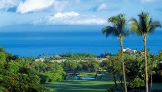 Hotel Hotel Wailea Maui